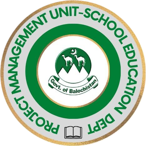STEP-B Logo